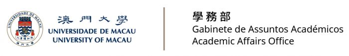 AAO Logo